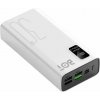 BOT P12 30000mAh biela
