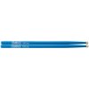 Balbex HBBSB Baby stick Blue