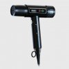 WAHL Vanquish