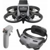 DJI Avata Fly Smart Combo CP.FP.00000064.01