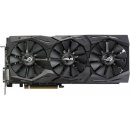 Asus ROG-STRIX-RX580-O8G-GAMING