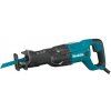 Makita JR3061T