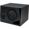 Adam Audio A8H B
