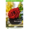 Som vdovec 107/2019