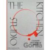 The Kitchen Studio - Phaidon