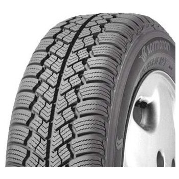 Kormoran SnowPro 175/70 R14 84T