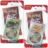 Pokémon TCG: SV10 Destined Rivals - Checklane Blister