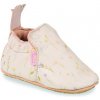Easy Peasy Papuče MY BLUBLU Ružová