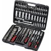 GOLA sada 179-dielna ORIGINÁL KS TOOLS