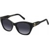 Marc Jacobs MARC732/S 807/9O
