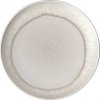 Villeroy & Boch Dezertný tanier 24 cm Perlemor Sand