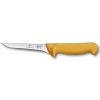 Victorinox 5.8408.13 Swibo vykosťovací nôž žltá polypropylén 13 cm