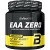 BioTech USA EAA ZERO 350 g pomaranč-mango