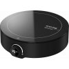 Siguro IC-B150 Smart Cook Mini (SGR-IC-B150B)
