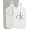 Calvin Klein CK All 200 ml toaletná voda unisex