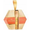 NUXE Reve de Miel Honey Lip Care 10 ml
