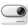 Insta360 GO 3, 32 GB športová outdoorová kamera interná pamäť, Wi-Fi, Bluetooth, stabilizácia obrazu, časový odstup, ultra HD, dotyková obrazovka, odolná proti; 1000013477