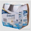 Ensure PLUS ADVANCE vanilková príchuť 4x220 ml