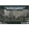 GW Warhammer Necrons: Necrons Warriors