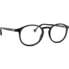 Boss by Hugo Boss Boss 1572 807