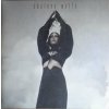 LP Chelsea Wolfe: Birth Of Violence LTD