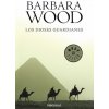 LOS DIOSES GUARDIANES (B. Wood)()