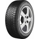 Firestone Multiseason 2 195/50 R15 86H