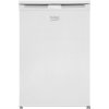 Beko FSE1175N mraznička