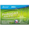 ProbioLact Forte N°12 10 kapsúl