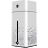 Kinscoter Ultrasonic KS600B - zvlhčovač vzduchu 1000ml - Biely