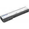 Avacom NOHP-PB60-P32 batéria - neoriginálna