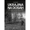 Ukrajina na dosah
