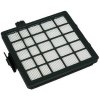 HEPA filter pre vysávače ETA nádoba ETA 0495 00290