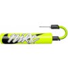 Pumpa NIKE-ESSENTIAL BALL PUMP VOLT/VOLT/WHITE Žltá 26/27