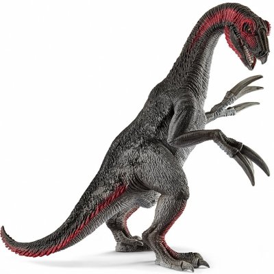 Schleich 15003 dinosaura Therizinosaurus