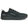 Altra Lone Peak 9+ black