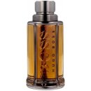 Hugo Boss The Scent toaletná voda pánska 100 ml tester