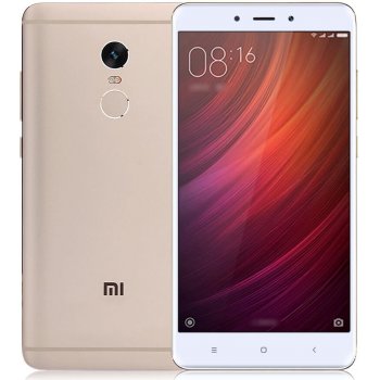 Xiaomi Redmi 4 Pro 3GB/32GB