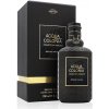 4711 Acqua Colonia Orchid Vanilla parfumovaná voda unisex 100 ml