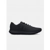 Under Armour Dámske topánky UA W Charged Rogue 3 Storm Čierna 6