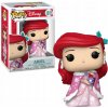 Figúrka Funko Pop! Disney Ariel