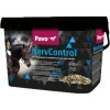PAVO Nerv Control 3 kg