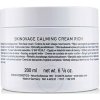 Babor Skinovage Cream Rich 200 ml, kabinetné balenie