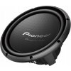 Subwoofer Pioneer TS-W32S4 12'' Champion