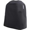 THULE EPOS STORAGE BAG 2B