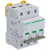 Schneider Electric Hlavný vypínač ISW A9S65340 40A/3P