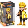 Figurka Minix Naruto Shippuden Naruto Six Path Sage 12cm