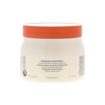 Kérastase Nutritive Masque Magistral 500 ml