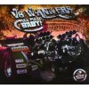 V8 Wankers - Full Pull Baby [CD]