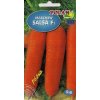 Mrkva SALSA F1 5g semená zeleniny